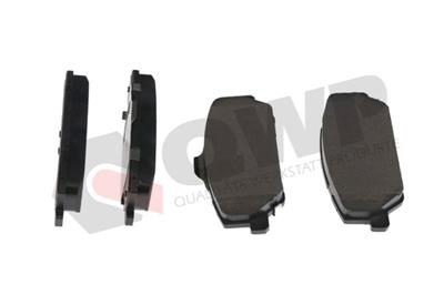 QWP WBP1288