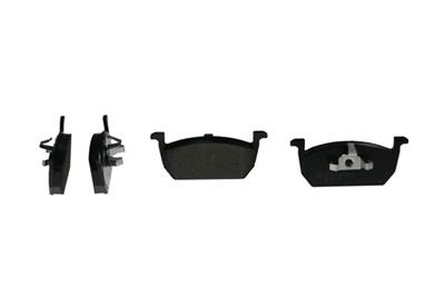 QWP WBP1291