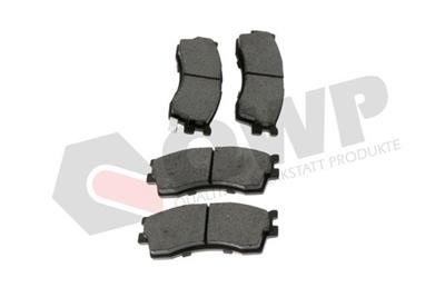 QWP WBP1301