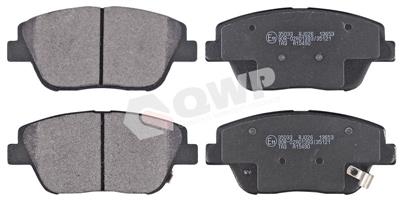 QWP WBP1303