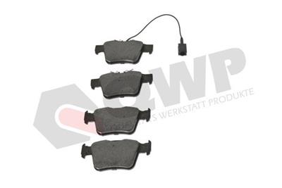 QWP WBP1349