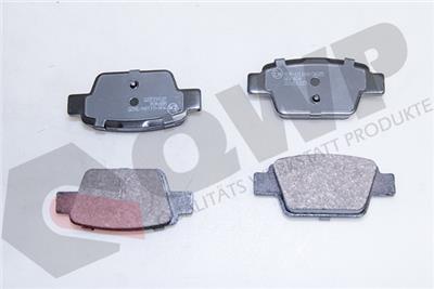 QWP WBP404