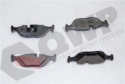 QWP WBP538