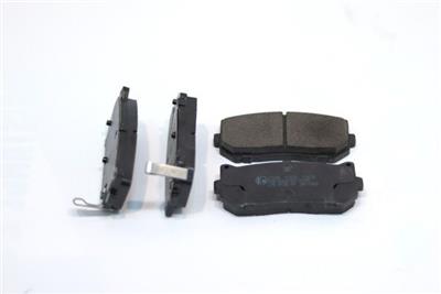 QWP WBP890