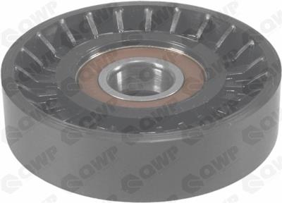 QWP WBT002
