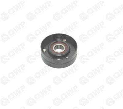 QWP WBT006