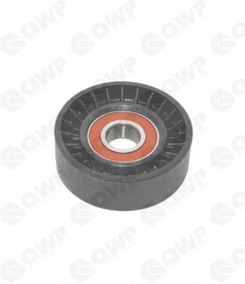 QWP WBT013