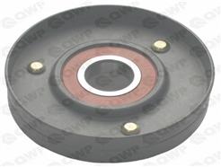 QWP WBT016