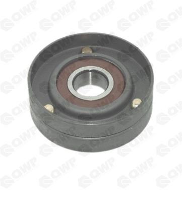 QWP WBT024