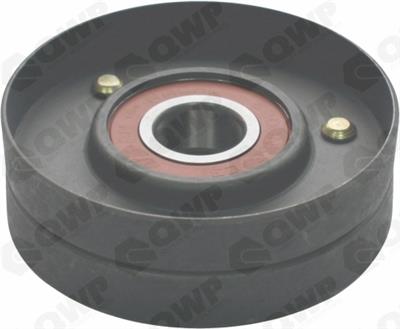 QWP WBT027
