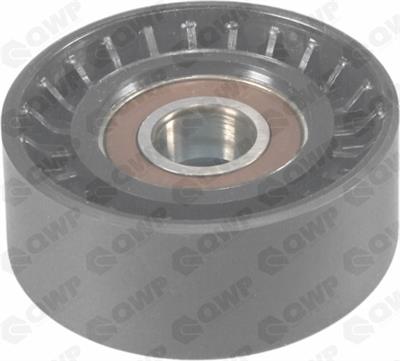 QWP WBT029