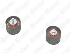 QWP WBT031