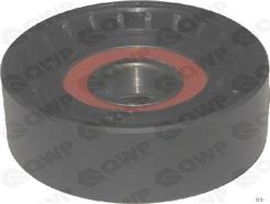 QWP WBT035