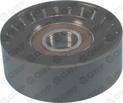 QWP WBT036