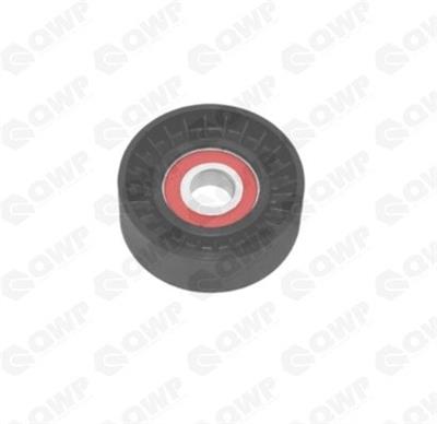 QWP WBT042