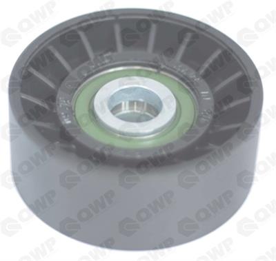 QWP WBT051