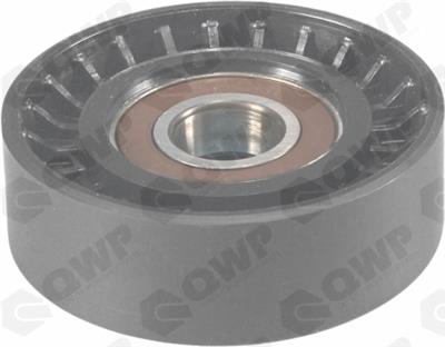 QWP WBT061