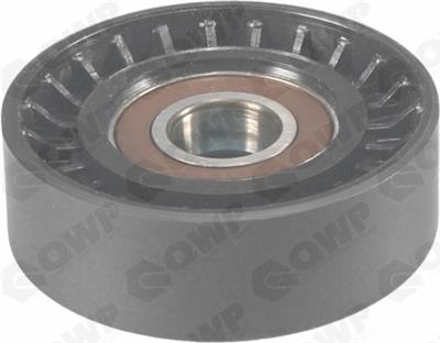 QWP WBT065