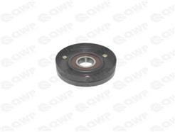QWP WBT070