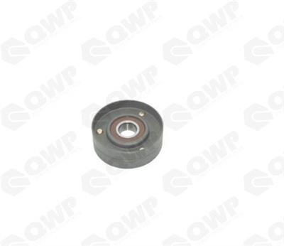QWP WBT075
