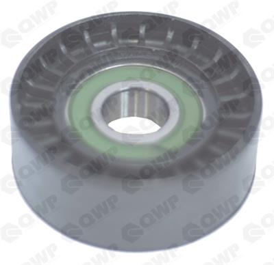 QWP WBT078