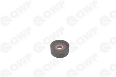 QWP WBT085
