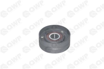 QWP WBT090