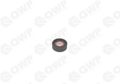 QWP WBT092