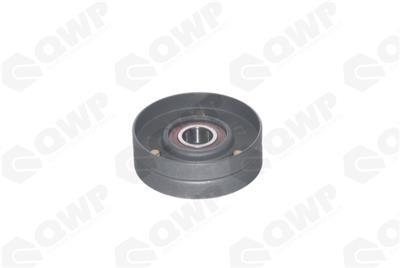 QWP WBT148