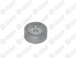 QWP WBT184