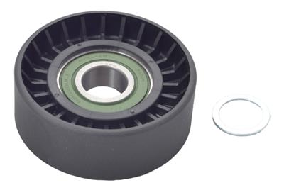 QWP WBT226