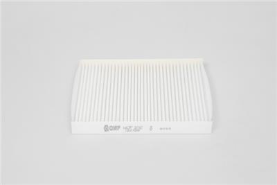 QWP WCF102