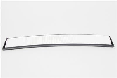 QWP WCF105