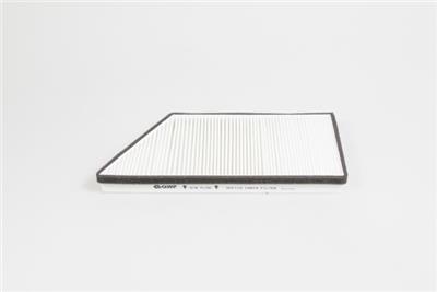 QWP WCF110