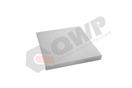 QWP WCF144