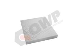 QWP WCF144