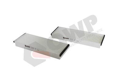QWP WCF146