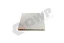QWP WCF153