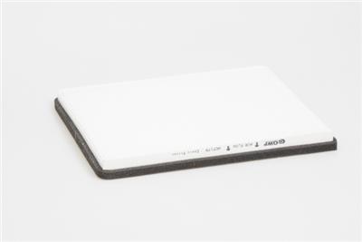 QWP WCF179