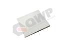 QWP WCF181