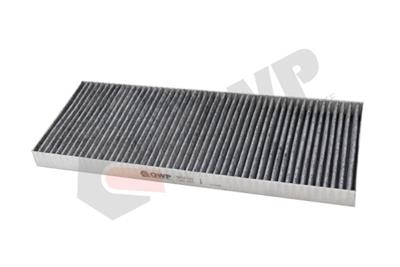 QWP WCF182