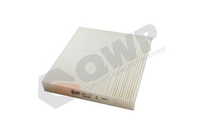 QWP WCF184