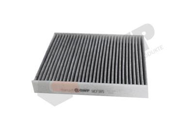 QWP WCF185