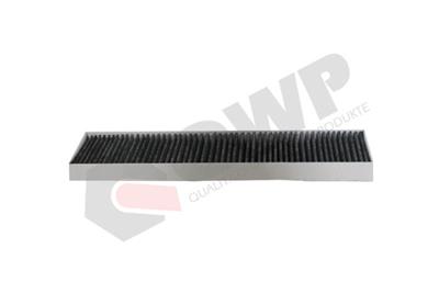 QWP WCF187