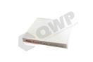 QWP WCF189