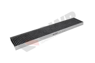 QWP WCF190