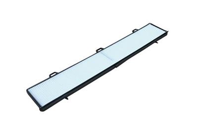 QWP WCF210