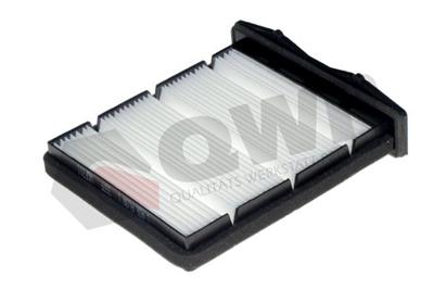 QWP WCF211