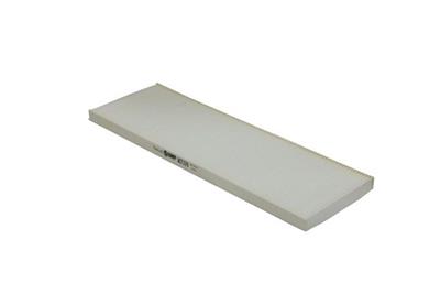 QWP WCF229