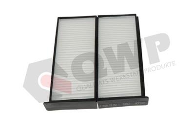 QWP WCF240